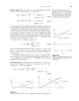Sadiku circuitos elctricos-3edi