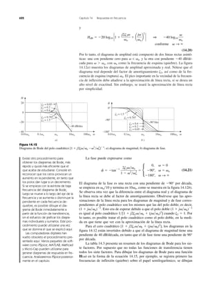 Sadiku circuitos elctricos-3edi