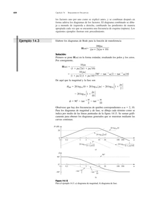 Sadiku circuitos elctricos-3edi