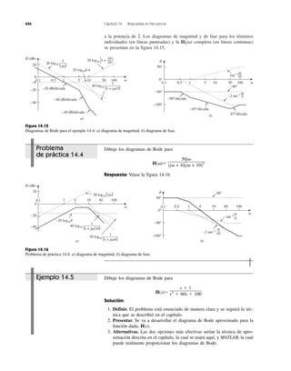 Sadiku circuitos elctricos-3edi