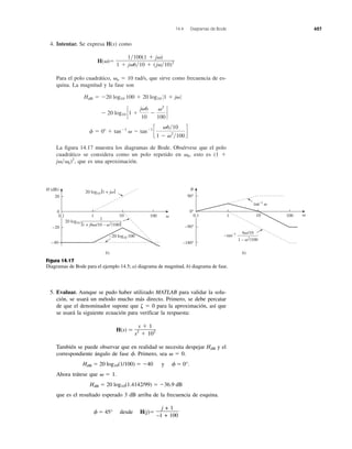 Sadiku circuitos elctricos-3edi