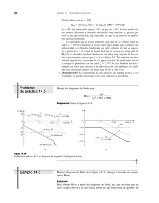 Sadiku circuitos elctricos-3edi