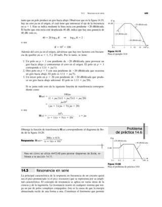 Sadiku circuitos elctricos-3edi