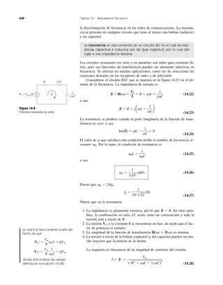 Sadiku circuitos elctricos-3edi