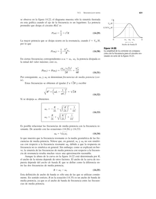 Sadiku circuitos elctricos-3edi