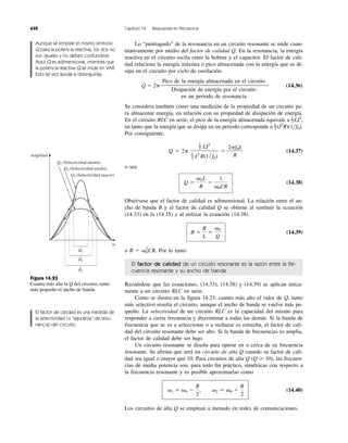 Sadiku circuitos elctricos-3edi