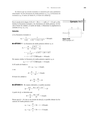 Sadiku circuitos elctricos-3edi
