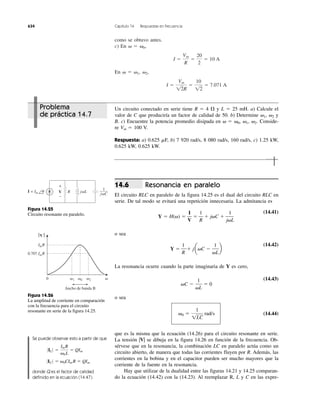 Sadiku circuitos elctricos-3edi