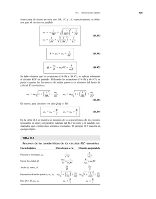 Sadiku circuitos elctricos-3edi