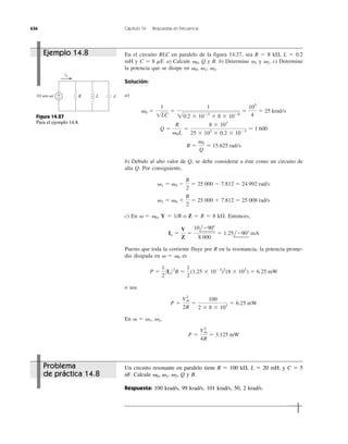 Sadiku circuitos elctricos-3edi
