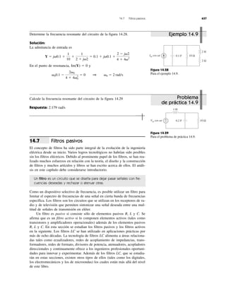 Sadiku circuitos elctricos-3edi
