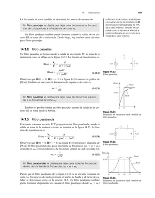 Sadiku circuitos elctricos-3edi