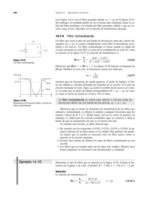 Sadiku circuitos elctricos-3edi