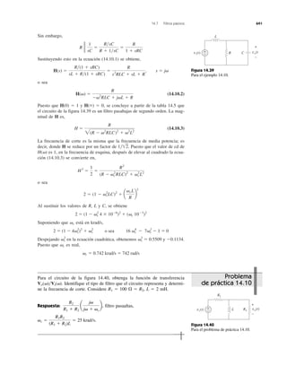 Sadiku circuitos elctricos-3edi