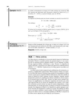 Sadiku circuitos elctricos-3edi