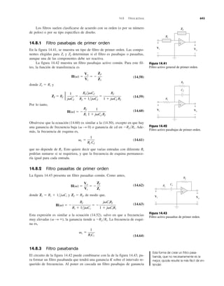Sadiku circuitos elctricos-3edi