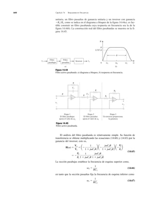 Sadiku circuitos elctricos-3edi