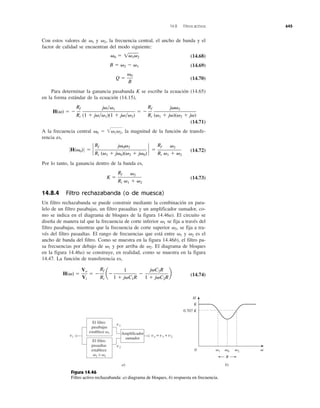 Sadiku circuitos elctricos-3edi