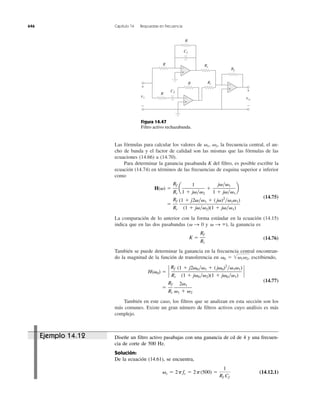 Sadiku circuitos elctricos-3edi