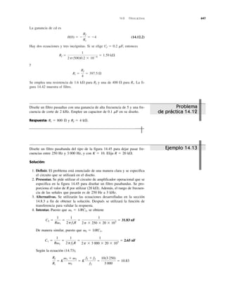 Sadiku circuitos elctricos-3edi