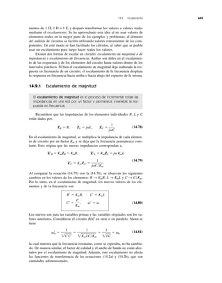Sadiku circuitos elctricos-3edi