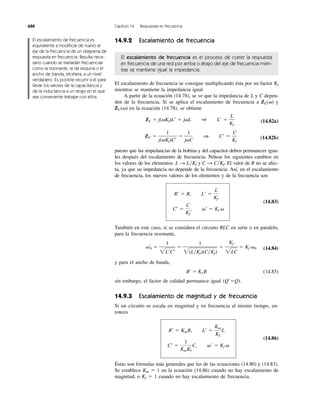 Sadiku circuitos elctricos-3edi