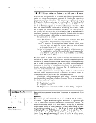 Sadiku circuitos elctricos-3edi