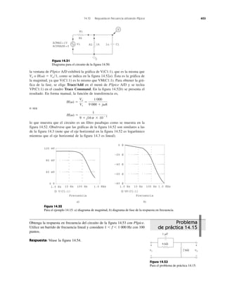 Sadiku circuitos elctricos-3edi