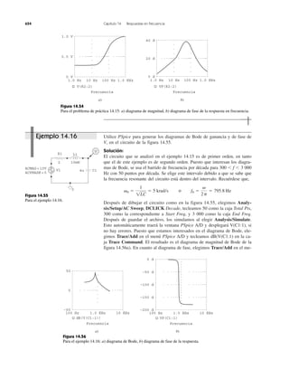 Sadiku circuitos elctricos-3edi