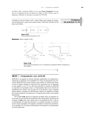 Sadiku circuitos elctricos-3edi