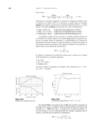 Sadiku circuitos elctricos-3edi