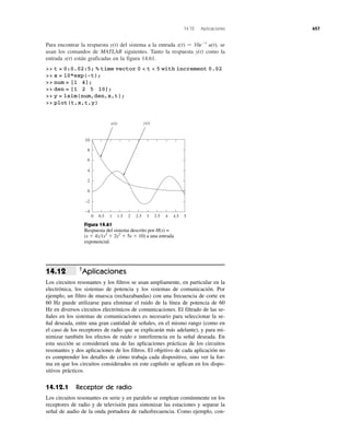 Sadiku circuitos elctricos-3edi