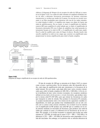 Sadiku circuitos elctricos-3edi
