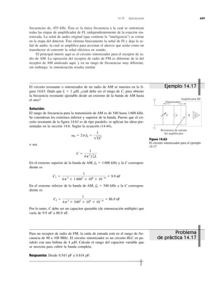 Sadiku circuitos elctricos-3edi