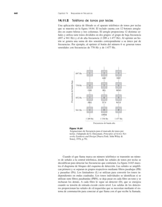 Sadiku circuitos elctricos-3edi