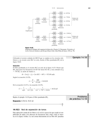 Sadiku circuitos elctricos-3edi