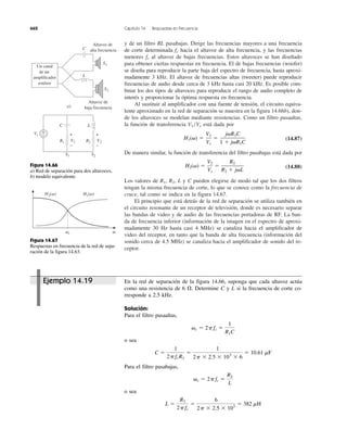 Sadiku circuitos elctricos-3edi