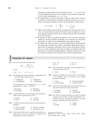 Sadiku circuitos elctricos-3edi