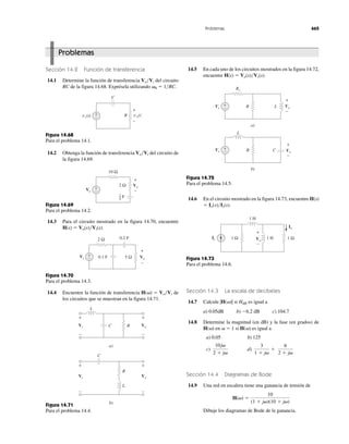Sadiku circuitos elctricos-3edi