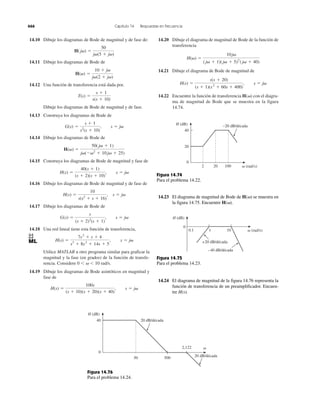 Sadiku circuitos elctricos-3edi