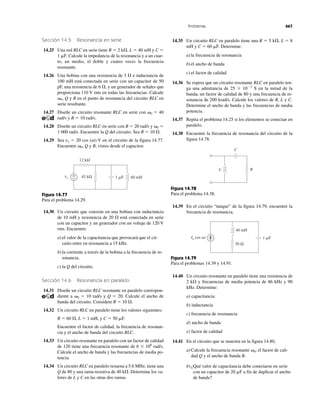 Sadiku circuitos elctricos-3edi