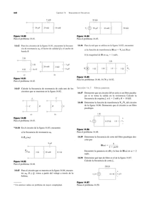 Sadiku circuitos elctricos-3edi