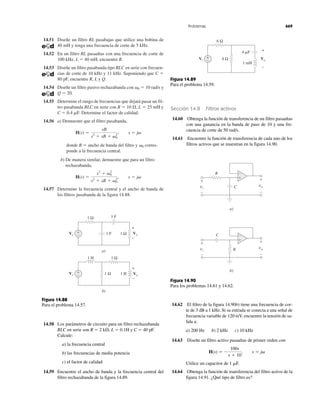 Sadiku circuitos elctricos-3edi