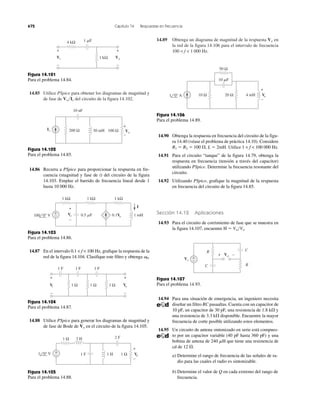 Sadiku circuitos elctricos-3edi