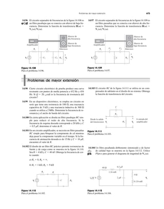 Sadiku circuitos elctricos-3edi