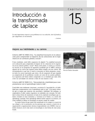 Sadiku circuitos elctricos-3edi