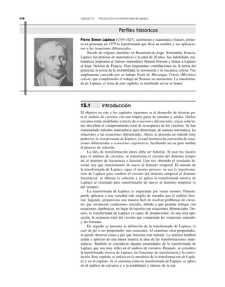 Sadiku circuitos elctricos-3edi