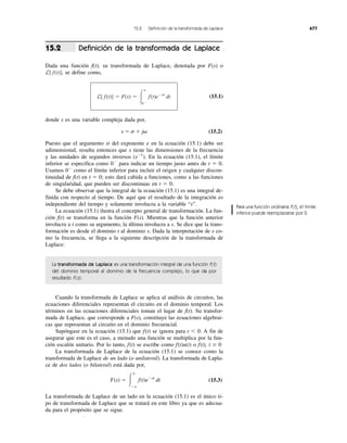 Sadiku circuitos elctricos-3edi