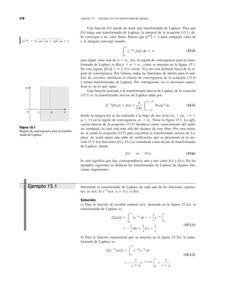 Sadiku circuitos elctricos-3edi