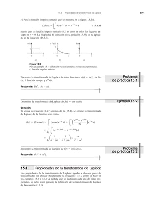 Sadiku circuitos elctricos-3edi
